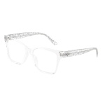 JC3006U 5006 - Imagen 1