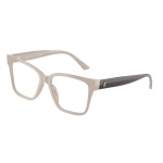 JC3006U 5033 - Imagen 1