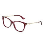 JC3007HB 5062 - Imagen 1