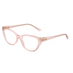 JC3011 5034 - Imagen 1