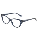 JC3011 5035 - Imagen 1