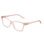 JC3012 5034 - Imagen 1