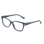 JC3012 5035 - Imagen 1