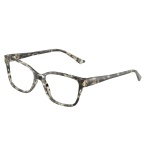 JC3012 5068 - Imagen 1