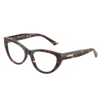 JC3030B 5002 - Imagen 1