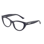 JC3030B 5016 - Imagen 1