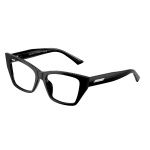 JC3031BU 5000 - Imagen 1