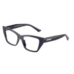 JC3031BU 5016 - Imagen 1