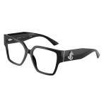 JC3032B 5000 - Imagen 1