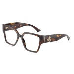 JC3032B 5002 - Imagen 1