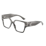 JC3032B 5063 - Imagen 1