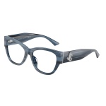 JC3033BU 5072 - Imagen 1