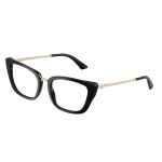 JC3034HB 5000 - Imagen 1