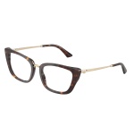 JC3034HB 5002 - Imagen 1