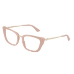 JC3034HB 5014 - Imagen 1