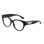 JC3035 5000 - Imagen 1