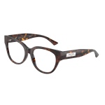 JC3035 5002 - Imagen 1