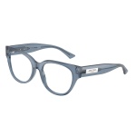 JC3035 5067 - Imagen 1