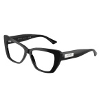 JC3036 5000 - Imagen 1