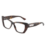 JC3036 5002 - Imagen 1