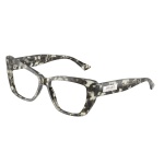 JC3036 5068 - Imagen 1