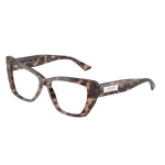 JC3036 5070 - Imagen 1