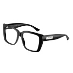 JC3037 5000 - Imagen 1