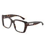 JC3037 5002 - Imagen 1
