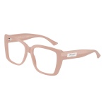 JC3037 5014 - Imagen 1
