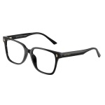 JC3038D 5000 - Imagen 1