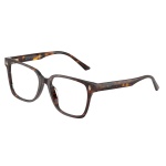 JC3038D 5002 - Imagen 1
