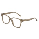 JC3038D 5051 - Imagen 1