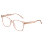 JC3038D 5052 - Imagen 1