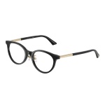 JC3039D 5000 - Imagen 1