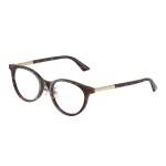 JC3039D 5002 - Imagen 1