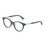 JC3039D 5035 - Imagen 1