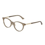 JC3039D 5051 - Imagen 1