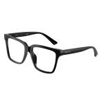 JC3040U 5000 - Imagen 1