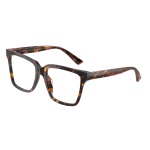 JC3040U 5002 - Imagen 1