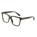 JC3040U 5060 - Imagen 1