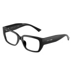 JC3041BU 5000 - Imagen 1