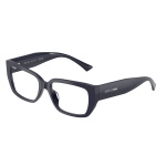 JC3041BU 5016 - Imagen 1