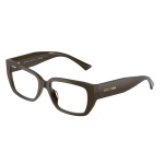 JC3041BU 5060 - Imagen 1