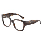 JC3042B 5002 - Imagen 1