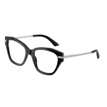 JC3043J 5000 - Imagen 1