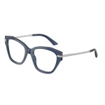JC3043J 5035 - Imagen 1