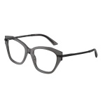 JC3043J 5078 - Imagen 1
