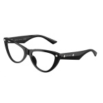 JC3044HU 5000 - Imagen 1