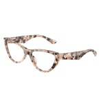 JC3044HU 5080 - Imagen 1