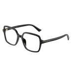 JC3046U 5000 - Imagen 1